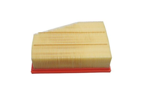 FAF10467 Kavo Parts